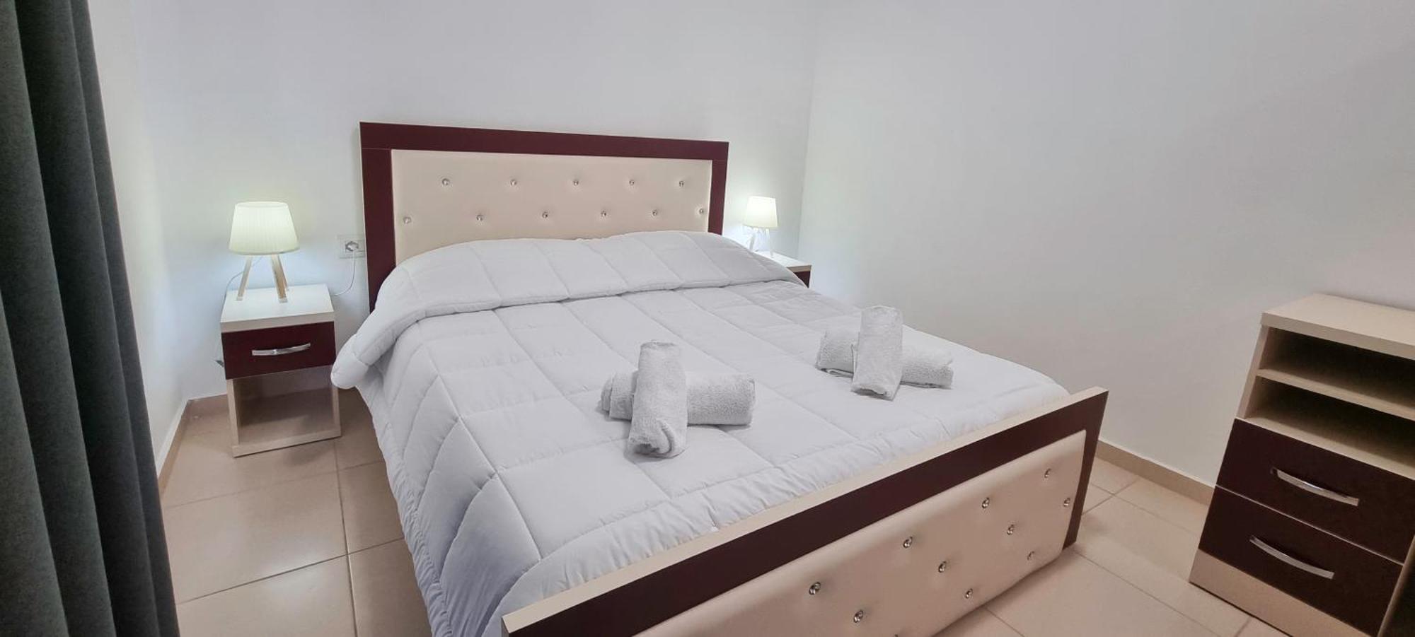 The Sunny Side Apartment Himare Ngoại thất bức ảnh